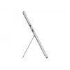 Microsoft Surface Pro 12th Edition 13 colių 2-in-1 planšetinis kompiuteris (Intel Core i7, 16GB RAM, 1TB SSD, Windows 11, Platinum)