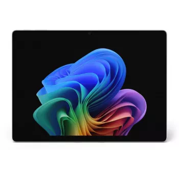 Microsoft Surface Pro 12th Edition 13 colio Intel Core Ultra 7 32GB RAM 512GB SSD Platinum Windows 11 Pro