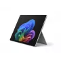 Microsoft Surface Pro 12th Edition 13 colių planšetinis kompiuteris (Snapdragon X Elite, 32GB RAM, 256GB SSD, Windows 11 Pro, Platinum)