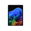 Microsoft Surface Pro 12th Edition, Intel Core i7, 32GB RAM, 256GB SSD, 13 colio PixelSense Flow ekranas, Windows 11, Platinum