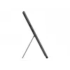 Microsoft Surface Pro 12th Edition M12 / 16GB / 1TB Nešiojamasis kompiuteris