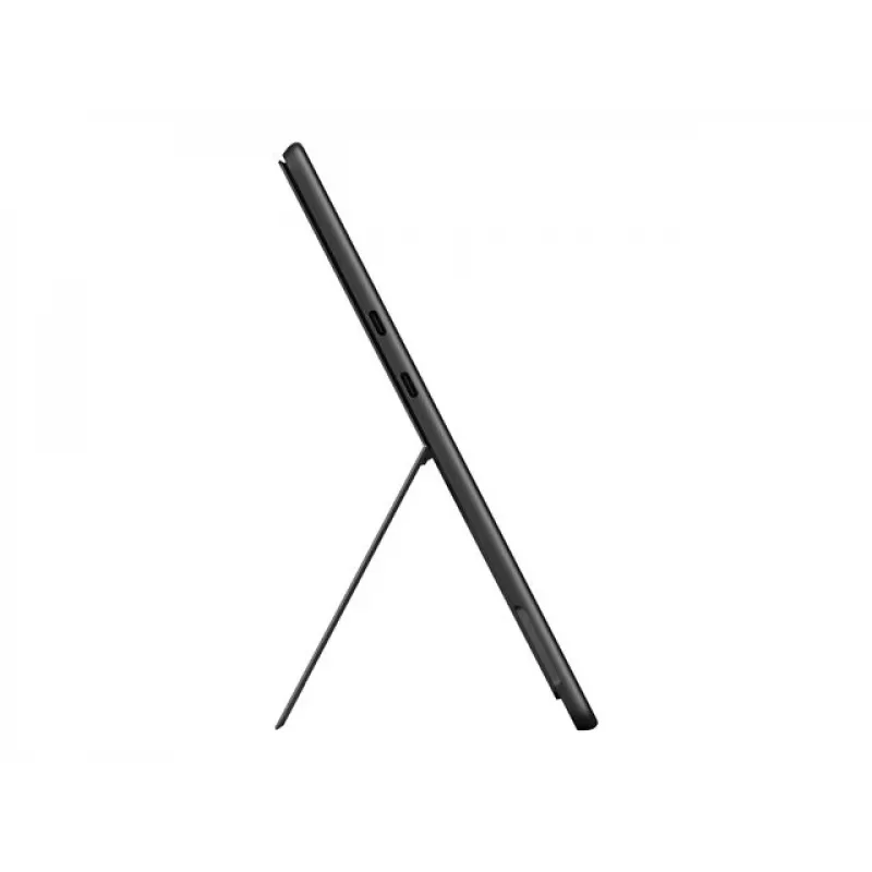 Microsoft Surface Pro 12th Edition M12 / 16GB / 1TB Nešiojamasis kompiuteris