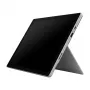Microsoft Surface Pro 7 12.3 inch Intel Core i7-1065G7 16GB RAM 256GB SSD Windows 11 Pro Platinum (Atnaujintas A4 klasė)