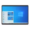 Microsoft Surface Pro 8 13 inch 2-in-1 nešiojamas kompiuteris, Intel Core i7-1185G7, 16GB RAM, 256GB SSD, Platinum