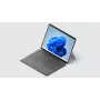 Microsoft Surface Pro 8 nešiojamas kompiuteris - Intel Core i5-1135G7, 16 GB RAM, 256 GB SSD, 13 inch 2880x1920 jutiklinis ekranas, Windows 11 Home, Platinum