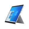 Microsoft Surface Pro 8 nešiojamas kompiuteris Intel Core i7-1185G7 16GB RAM 256GB SSD 13 inch 2880x1920 jutiklinis ekranas Windows 11 Platinum