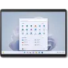 Microsoft Surface Pro 9 13 inch 2-in-1 nešiojamas kompiuteris, Intel Core i5-1235U, 8GB RAM, 256GB SSD, Platinum