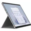 Microsoft Surface Pro 9 13 colių 2-in-1 nešiojamas kompiuteris, Intel Core i5-1235U, 8 GB RAM, 256 GB SSD, Platinum