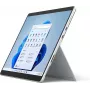 Microsoft Surface Pro 9 5G Platinum Snapdragon SQ3 16GB RAM 256GB SSD 13 inch Touchscreen Windows 11 Home