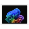 Microsoft Surface Pro for Business 12th Edition 13 inch OLED 2-in-1 planšetinis kompiuteris (Snapdragon X2 Elite, 16GB RAM, 512GB SSD, Windows 11 Pro, juoda)