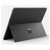 Microsoft Surface Pro for Business 12th Edition 13 inch OLED 2-in-1 planšetinis kompiuteris (Snapdragon X2 Elite, 16GB RAM, 512GB SSD, Windows 11 Pro, juoda)