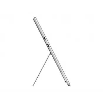 Microsoft Surface Pro verslui 12-os kartos planšetinis kompiuteris, 13 colių OLED jutiklinis ekranas, Snapdragon X2 Elite X2E-78-100, 32GB RAM, 1TB SSD, Windows 11 Pro, platina