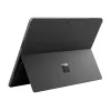 Microsoft Surface Pro for Business 12th Edition planšetinis kompiuteris 13 colių Snapdragon X2 Plus 16GB RAM 512GB SSD Windows 11 Pro juoda
