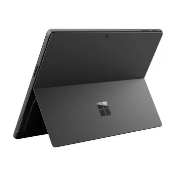 Microsoft Surface Pro for Business 12th Edition planšetinis kompiuteris 13 colių Snapdragon X2 Plus 16GB RAM 512GB SSD Windows 11 Pro juoda