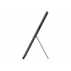 Microsoft Surface Pro for Business 12th Edition planšetinis kompiuteris 13 colių Snapdragon X2 Plus 16GB RAM 512GB SSD Windows 11 Pro juoda