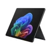 Microsoft Surface Pro for Business 12th Edition planšetinis kompiuteris 13 colių Snapdragon X2 Plus 16GB RAM 512GB SSD Windows 11 Pro juoda