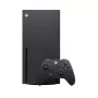 Microsoft Xbox Series X 1 TB +NEW+
