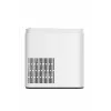 Midea ledo gaminimo aparatas MERI12BG01EU 180W 1.3L baltas