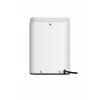 Midea ledo gaminimo aparatas MERI12BG01EU 180W 1.3L baltas