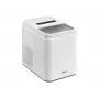 Midea ledo gaminimo aparatas MERI12BG01EU 180W 1.3L baltas