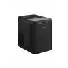 Midea Portable Ice Maker MERI12BG30EU 180W 1.3L Black