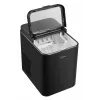 Midea Portable Ice Maker MERI12BG30EU 180W 1.3L Black