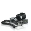 Midland ALAN 100+ B CB radijo stotis AM/FM