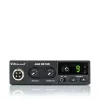 Midland ALAN 100+ B CB radijo stotis AM/FM