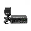 Midland ALAN 100+ B CB radijo stotis AM/FM