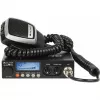 Midland ALAN 78PRO CB radijo stotis AM/FM 12/24V