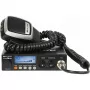 Midland ALAN 78PRO CB radijo stotis AM/FM 12/24V