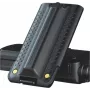 MIDLAND Albrecht Audio PowerBank RiPB 13500 mAh juodas