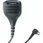 Midland Albrecht SM-600 KSM-600 Motorola standartinis garsiakalbio mikrofonas 41757