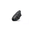 Midland BTX2 PRO S LR Vienvietis motociklo Bluetooth interkomo ausinių rinkinys