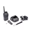 Midland G15PRO PMR IP67 Dvipusis Radijas