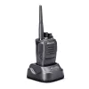 Midland G15PRO PMR IP67 Dvipusis Radijas