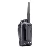 Midland G15PRO PMR IP67 Dvipusis Radijas