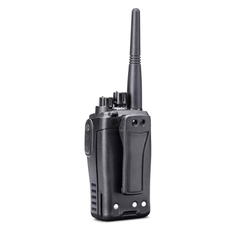 Midland G15PRO PMR IP67 Dvipusis Radijas
