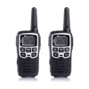 Midland XT50 2x PMR446 Nešiojama Dvipusė Radijo Stotis Pilka