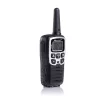 Midland XT50 2x PMR446 Nešiojama Dvipusė Radijo Stotis Pilka