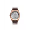 MIDO Women's Automatic Watch M041307362960 30.5mm Rose Gold PVD