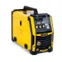 MIG-202 EASY SYNERGIA Inverterinis suvirinimo aparatas, 230V, 200A/60%, GP50, MB15/3, MMAR, D100/D200