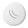 MikroTik cAP lite 54 Mbit/s Balta Maitinimas per Ethernet (PoE)