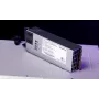 MikroTik Hot Swap 54.5V 10.35A maitinimo blokas, skirtas CRS320-8P-8B-4S+RM
