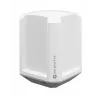 MikroTik LAMP 5G R16 5G maršrutizatorius su 8x Gigabit Ethernet ir 2.5G SFP+