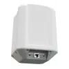 MikroTik LAMP 5G R16 5G maršrutizatorius su 8x Gigabit Ethernet ir 2.5G SFP+