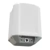 MikroTik LAMP 5G R16 5G maršrutizatorius su 8x Gigabit Ethernet ir 2.5G SFP+