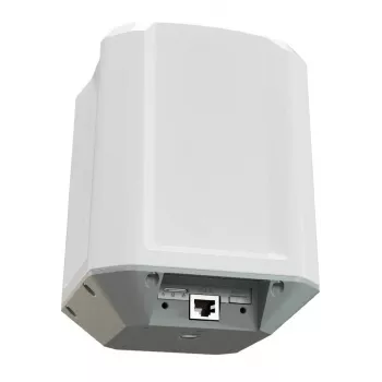 MikroTik LAMP 5G R16 5G maršrutizatorius su 8x Gigabit Ethernet ir 2.5G SFP+