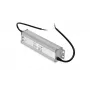 MikroTik MTP250-53V47-OD maitinimo adapteris/inverteris lauko sąlygoms, 250 W, cinkas