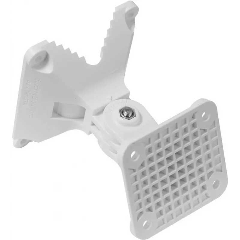 MikroTik quickMOUNT pro LHG - Antenos laikiklis